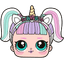arrow cursor