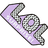 hand cursor