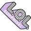 hand cursor