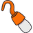 hand cursor