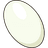 hand cursor