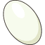 hand cursor