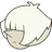 arrow cursor