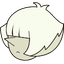 arrow cursor