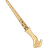 hand cursor