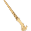 hand cursor