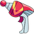 hand cursor