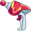 hand cursor