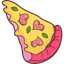 arrow cursor