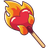 hand cursor
