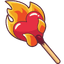 hand cursor