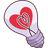 arrow cursor