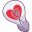arrow cursor