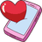 arrow cursor