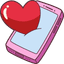arrow cursor