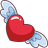 hand cursor