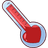 hand cursor
