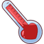 hand cursor