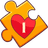 arrow cursor