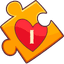 arrow cursor