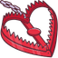 arrow cursor