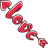 hand cursor