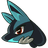 arrow cursor