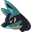 arrow cursor
