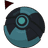 hand cursor