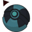 hand cursor