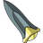 hand cursor
