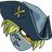 arrow cursor
