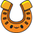 arrow cursor