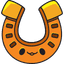 arrow cursor