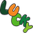 hand cursor