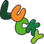 hand cursor