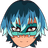 arrow cursor