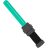 hand cursor