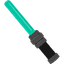 hand cursor