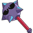 hand cursor