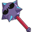 hand cursor