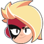 arrow cursor