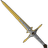 hand cursor