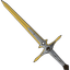 hand cursor