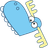 arrow cursor