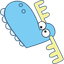 arrow cursor