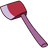 hand cursor