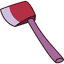 hand cursor