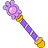 hand cursor