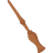 hand cursor